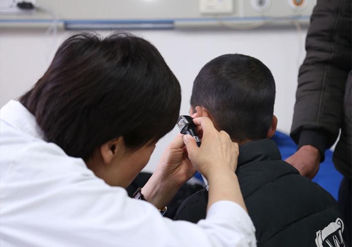 江西夫妻死亡留下8个小孩后续,江西生8孩身亡夫妻家庭照曝光