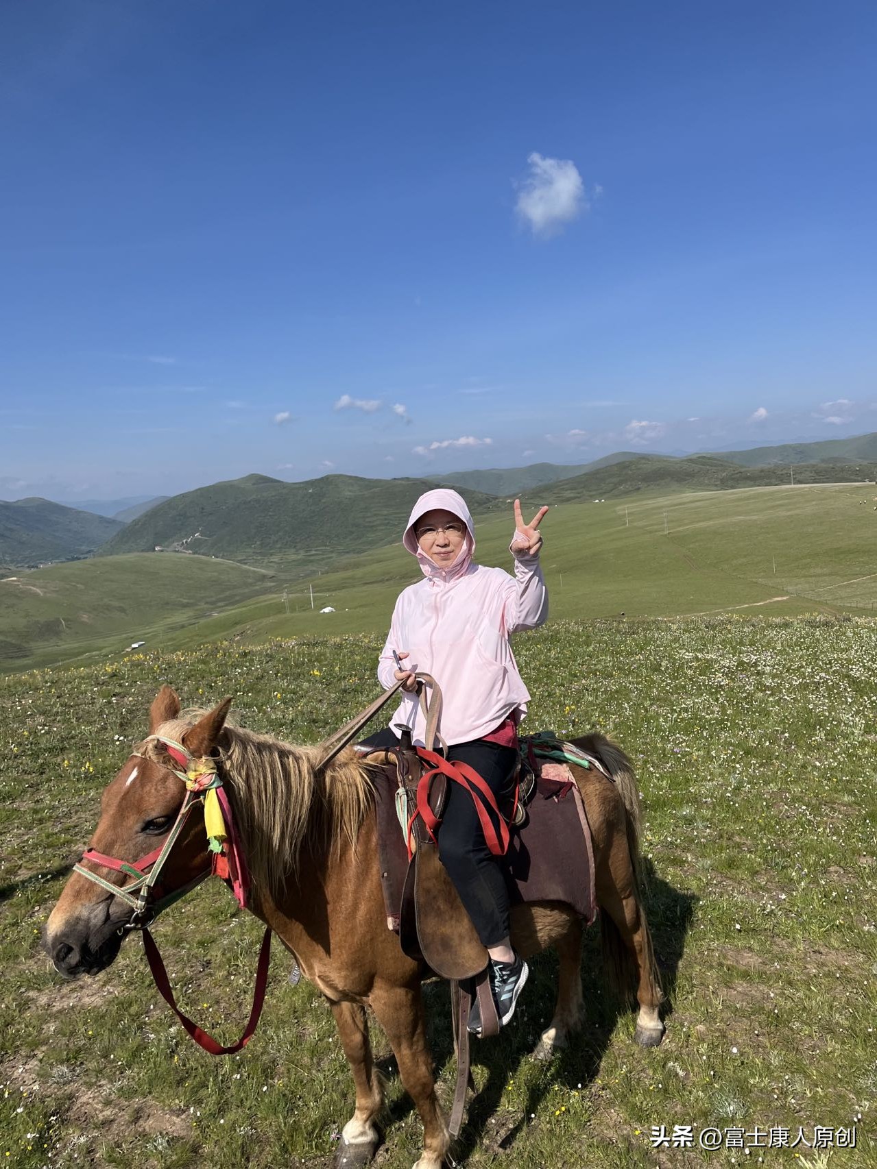 辞掉了铁饭碗,三次入职富士康