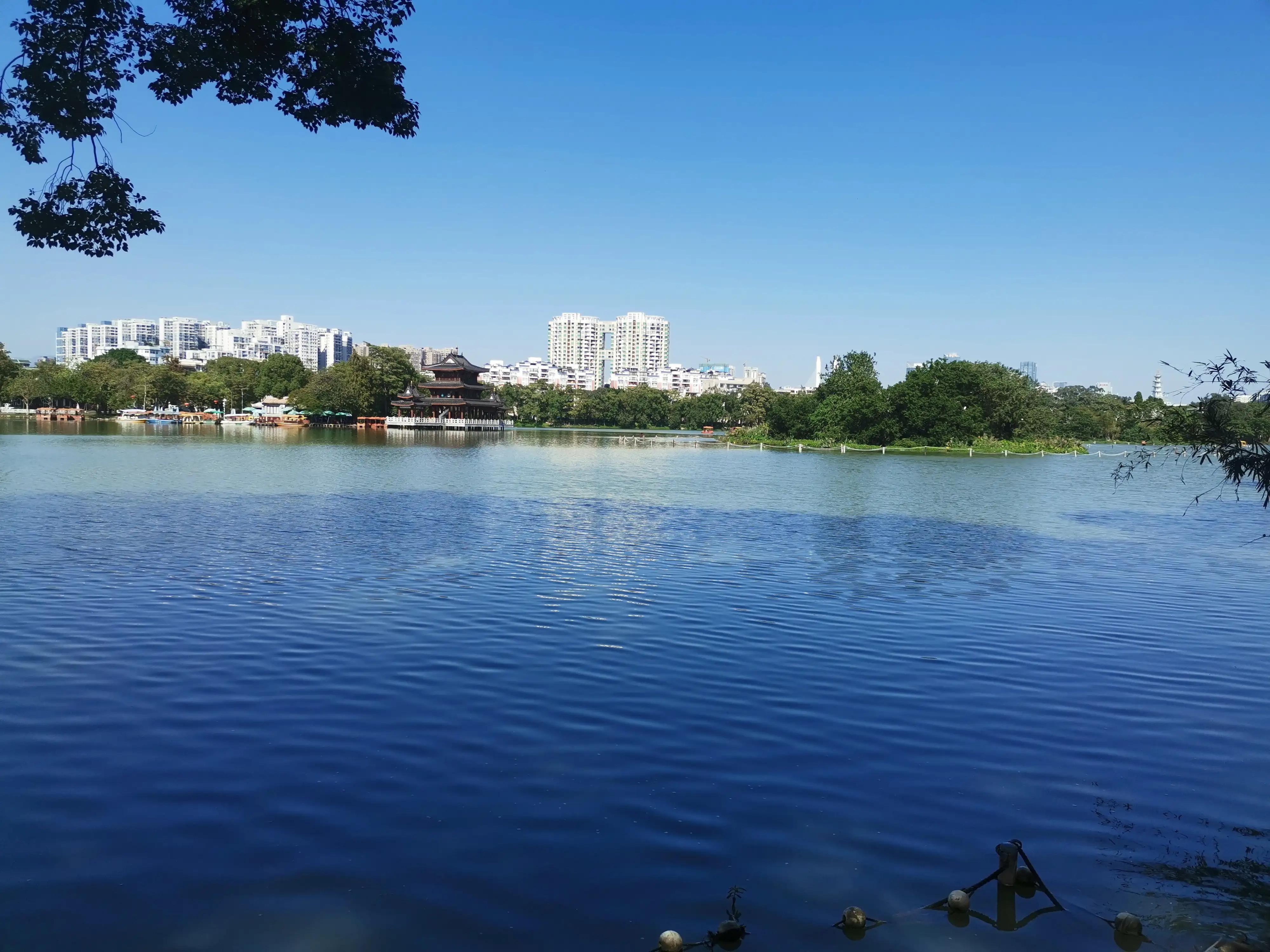 我的爱好日语作文200字,日语作文我的兴趣爱好是旅行