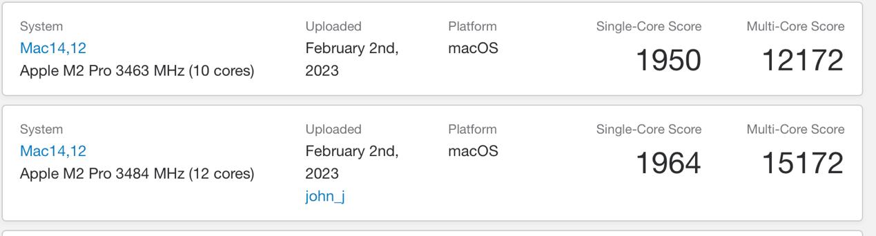 macbookpro2018现在够用吗,6年前的macbookpro性能落后吗