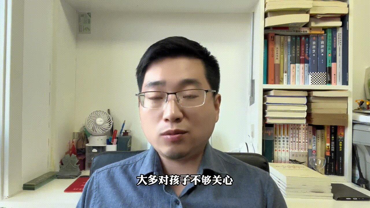 福建龙岩某中学学生被同学逼吃粪便，校园霸凌为何愈演愈烈？