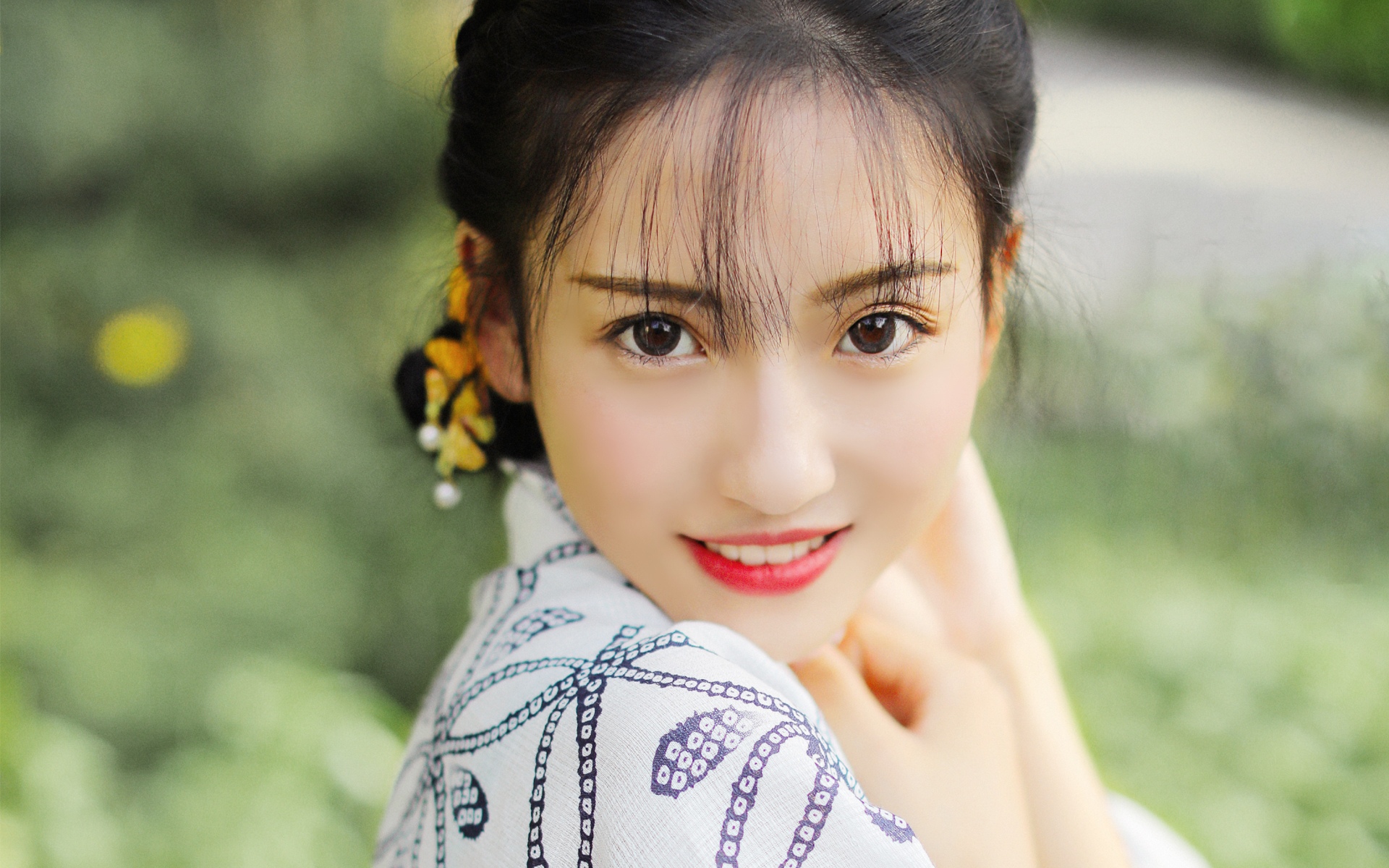 当他降落时周降结局,当他降落时小说