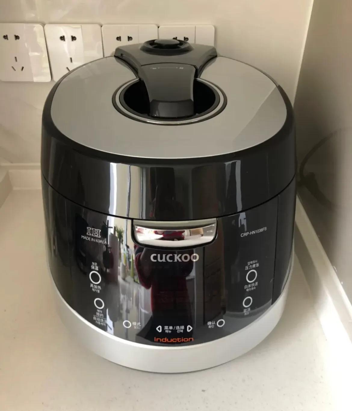 十大不建议入手的小家电,当初不听劝买了70平的小三房