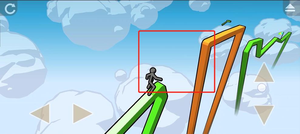 具有挑战性的游戏软件,有挑战性的游戏