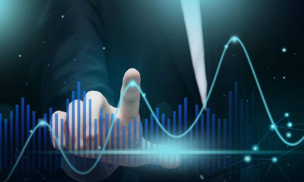 个人与机构炒美股,机构炒美股