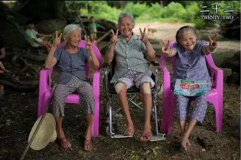 “*京大南***杀屠**跟我有什么关系?”这位华人女作家用生命给出了答案