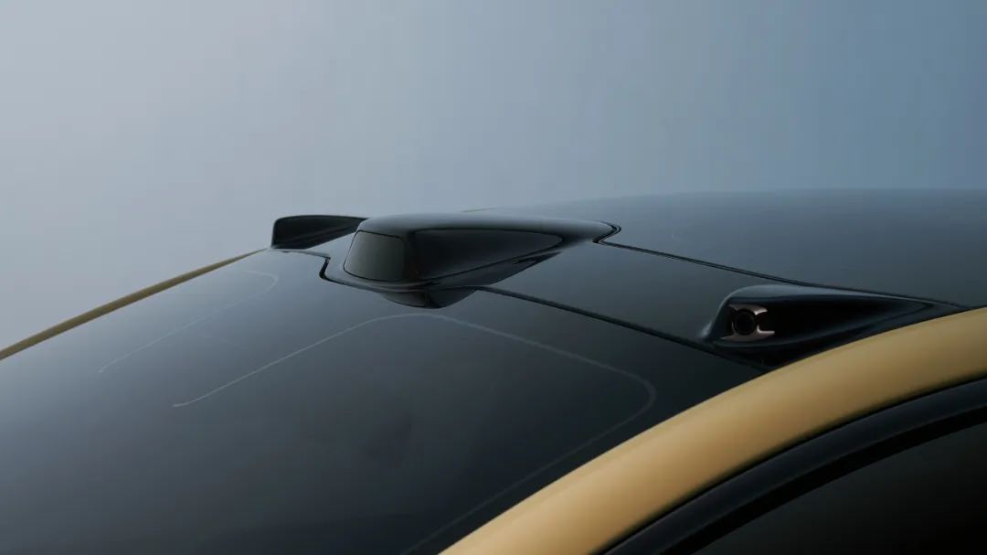 理想l8理想one解读,理想L8和理想ONE