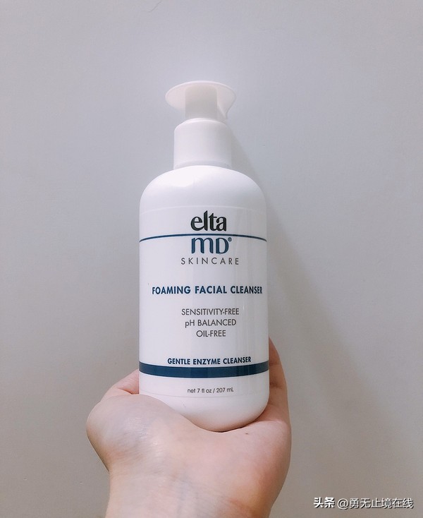 如何挑好用的洗面奶品牌,洗面奶推荐公认好用