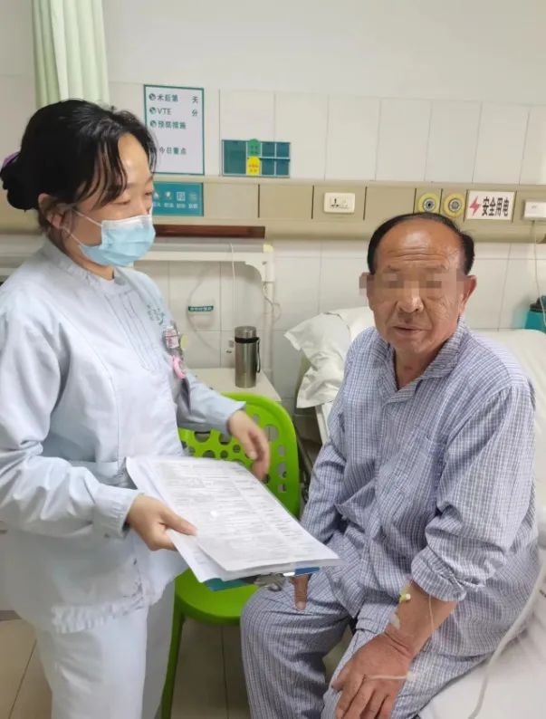 鎶ょ悊鏈嶅姟鑳藉姏鎻愬崌鎺柦,鎶ょ悊鏈嶅姟鑳藉姏鎻愬崌瑙嗛