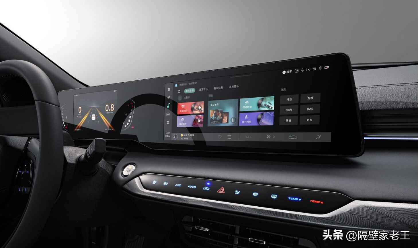 全球主要国家汽车销量排行榜最新,国产汽车出口汽车销量排行榜