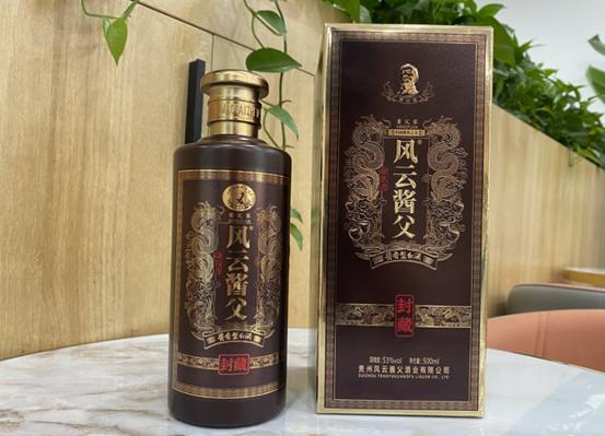 日本清酒相对于黄酒的独特优势,日本清酒与中国黄酒的区别是什么