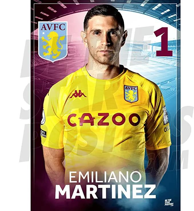 英超粤语译名大全最新,英超球队队名完整版