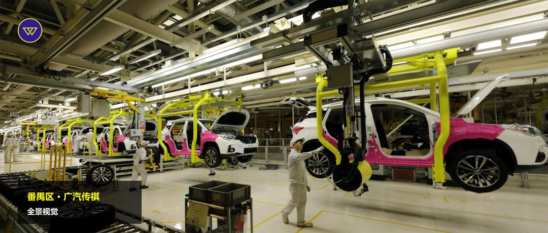 广州社保在佛山看病有用吗,广州公务员医保和社保