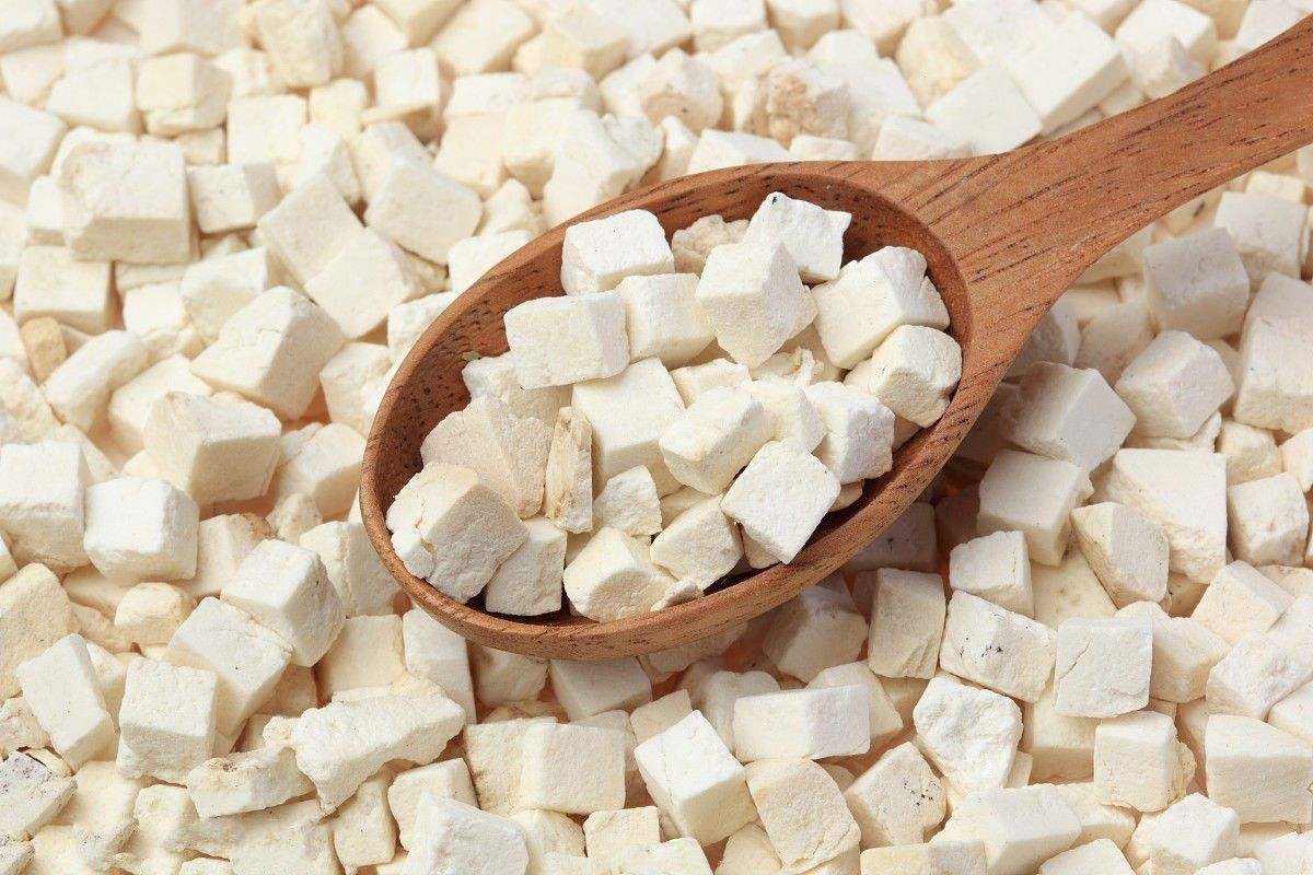 沈绍功治疗冠心病中医方子,补阳气治疗冠心病的中成药