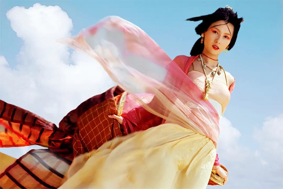 四大烂片之首无极,无极真的是烂片吗