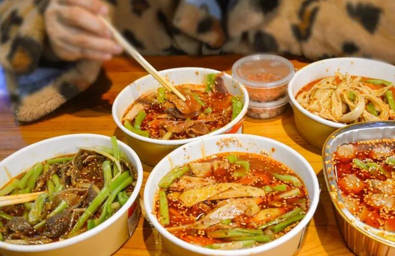 银川已经发展到何种程度？这20个事实将为你解答