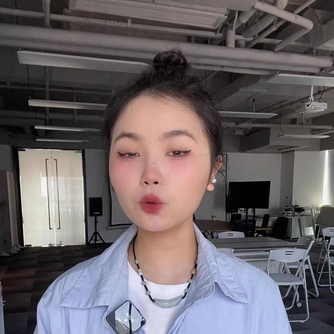 微信qq发语音10秒自动断开发送,为什么微信发语音就发送1秒