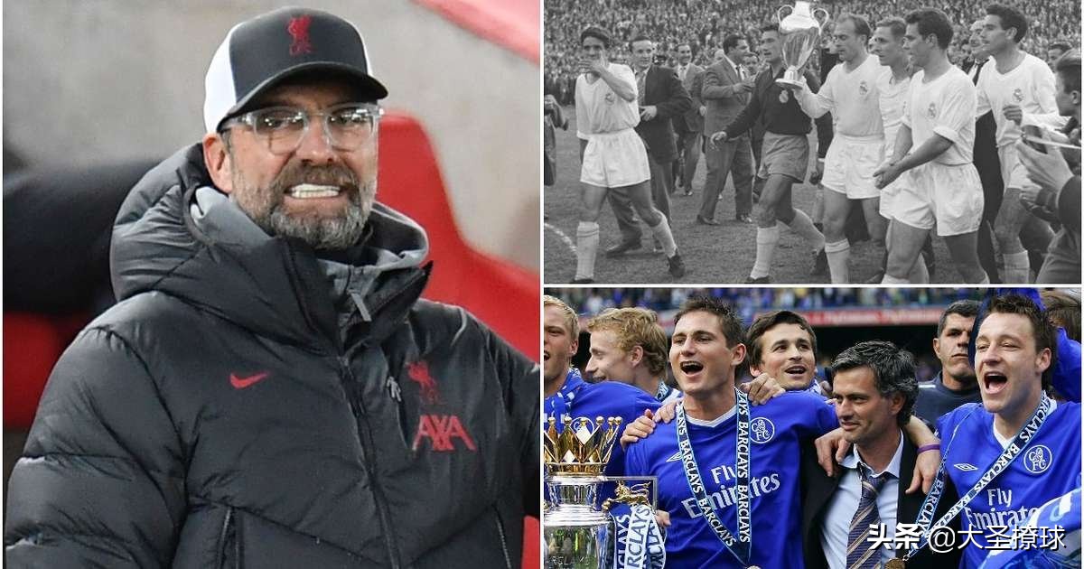 喀麦隆足球进攻实力怎么样,喀麦隆足球纪录