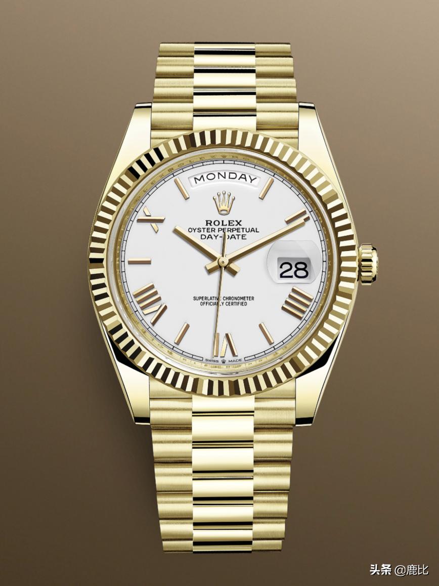 女明星一般戴哪款手表,明星戴的腕表有哪些