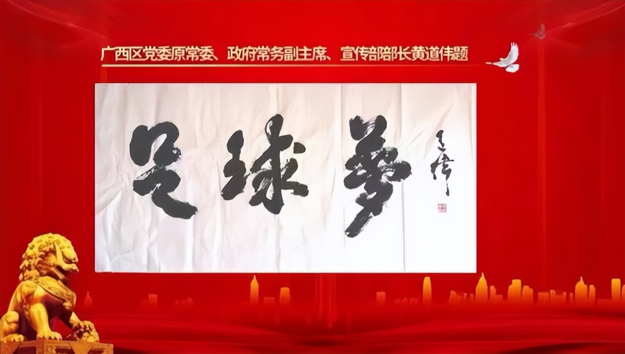 电影足球梦和中国梦视频,电影足球梦