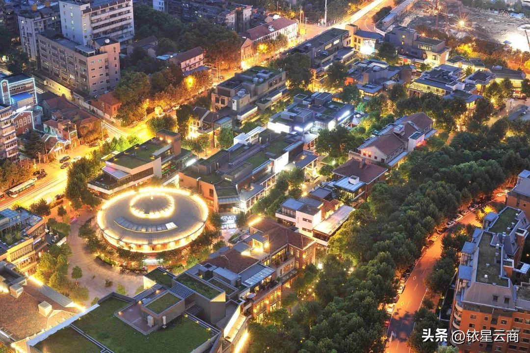 2022年上半年恒隆、太古、九龙仓等港资企业30+项目运营情况曝光