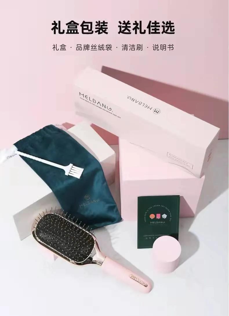 最近买了些什么,最近买东西便宜吗