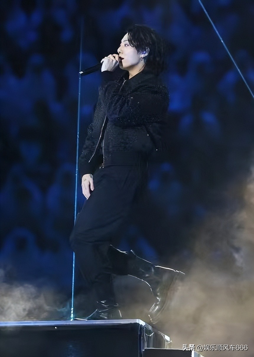 dream田柾国卡塔尔,世界杯主题曲卡塔尔dream