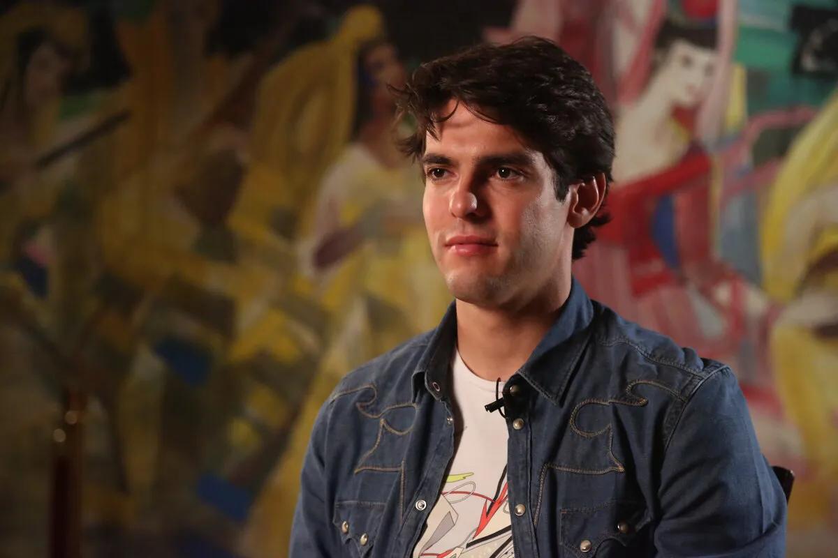 巴西足球史上最强十大巨星,巴西现役十大足球巨星