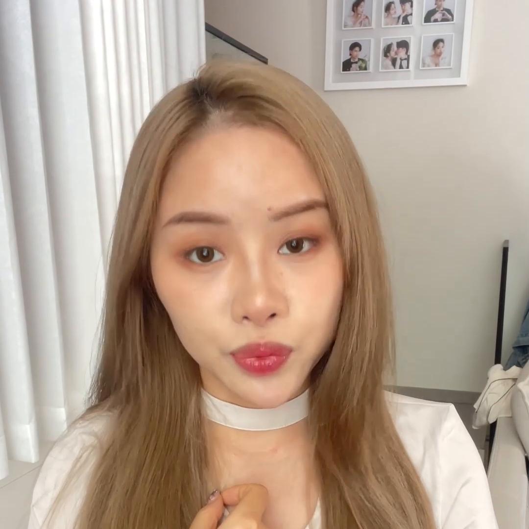 转奶这三步千万不能少!如果我在生娃前就知道这些该多好啊...