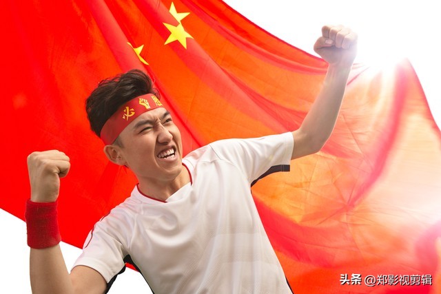 m鍨嬬ぞ浼氱殑鍘嗗彶鏈洪亣,m鍨嬬ぞ浼氱殑鏈洪亣