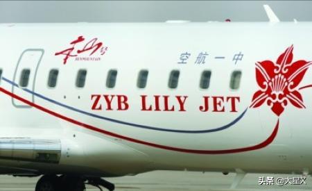 18岁的赵本山现状,赵本山徒弟反目后续