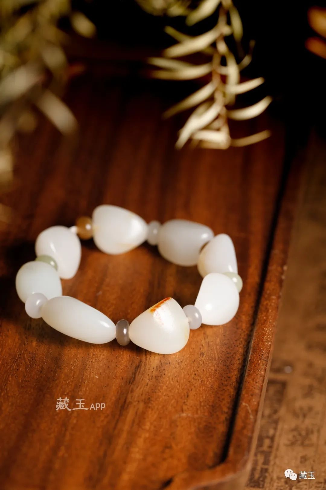 5000左右的羊脂玉,捡大漏的玉石视频