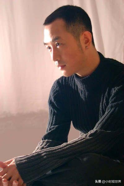 歌手高枫去世原因,歌手高枫年轻时候的照片