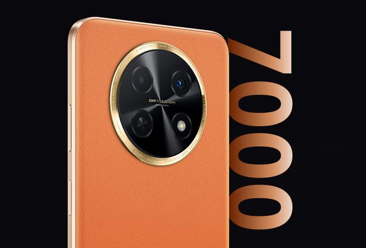 华为鸿蒙os手机2.0,华为鸿蒙手机os2.0公测版