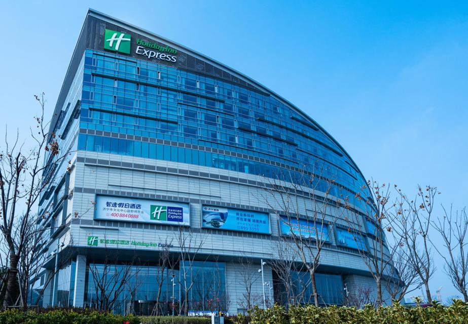 山东除了淄博还有哪里好玩,淄博都有哪些值得游玩的地方