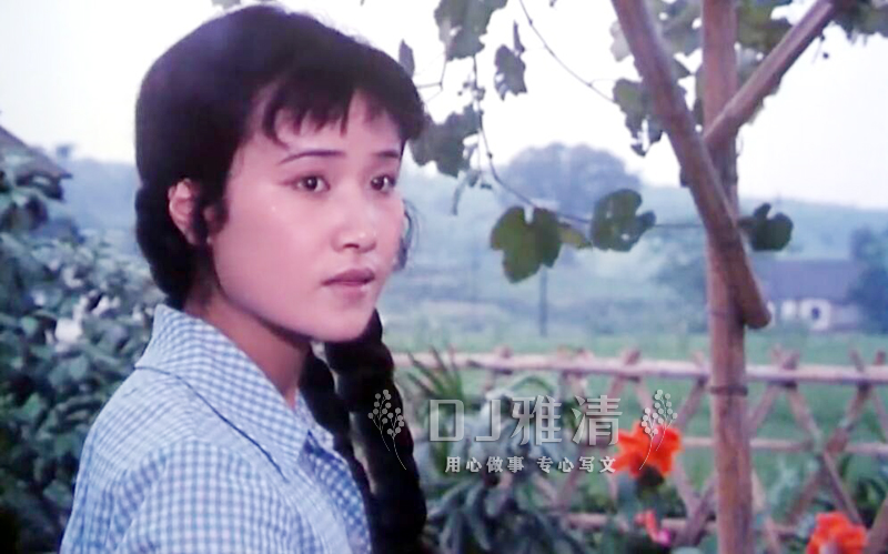 西子姑娘全部视频,西子姑娘1983