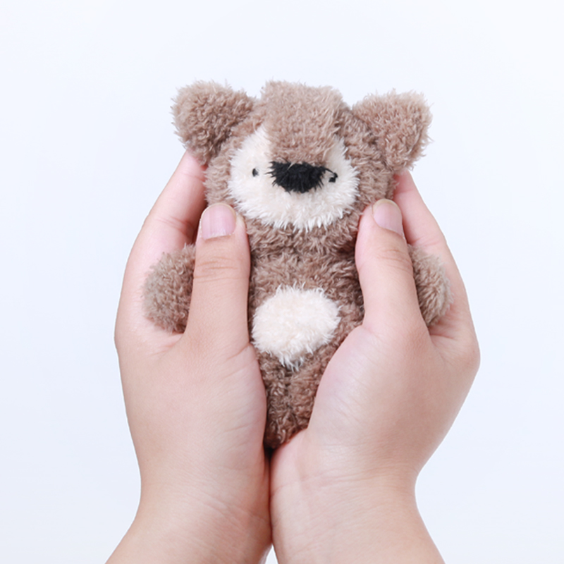 圣诞节送礼攻略,圣诞节送礼指南热点