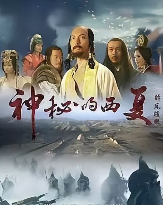 中国近代史入门书单,中国历史类书籍入门