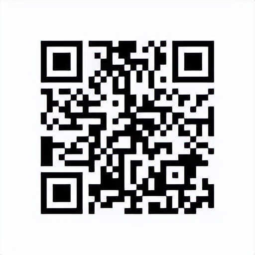 西安市经开第三中学老师招聘名单,最新西安市第三中学教师招聘信息