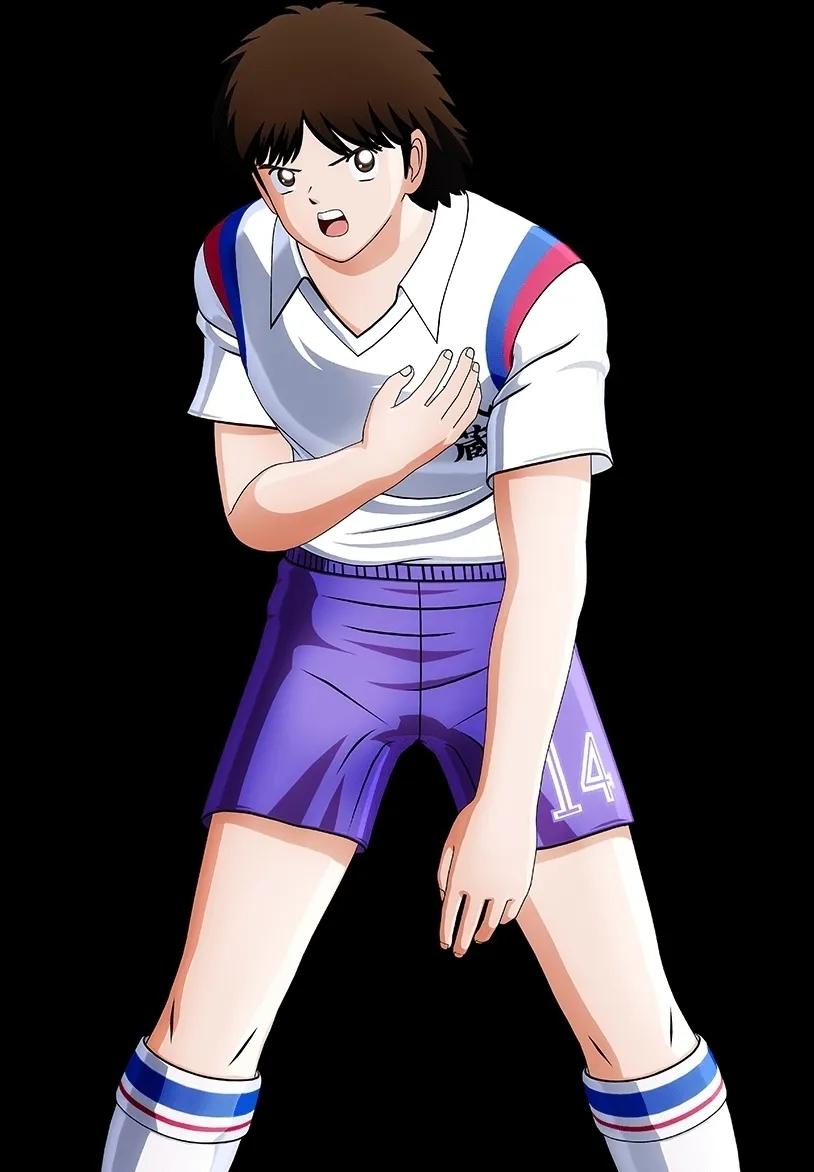 80后看过的讲述世界名人的动画片,一部经典动画片