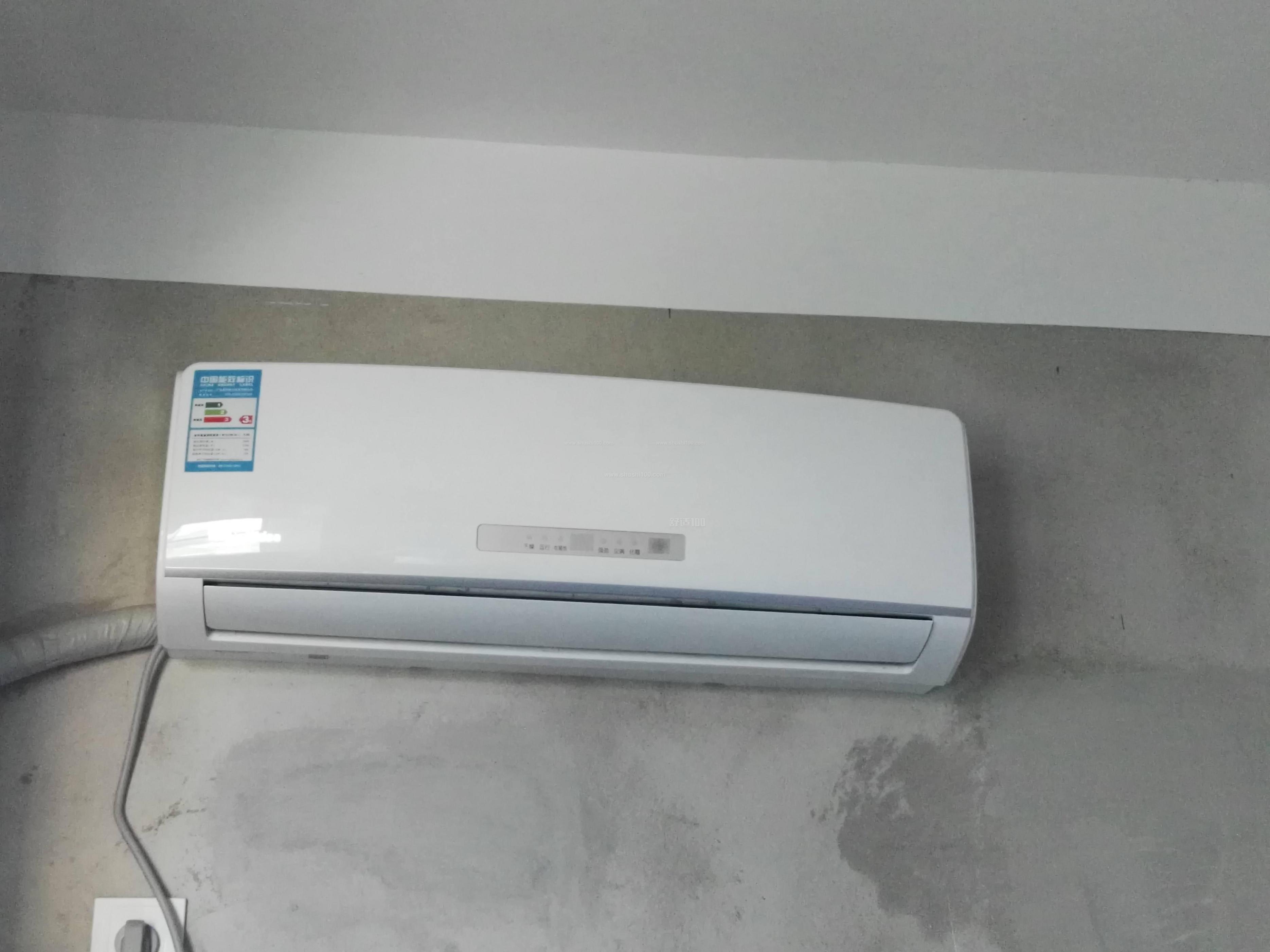 1p空调和1.5p空调哪个省电,三级变频空调跟一级变频空调耗电