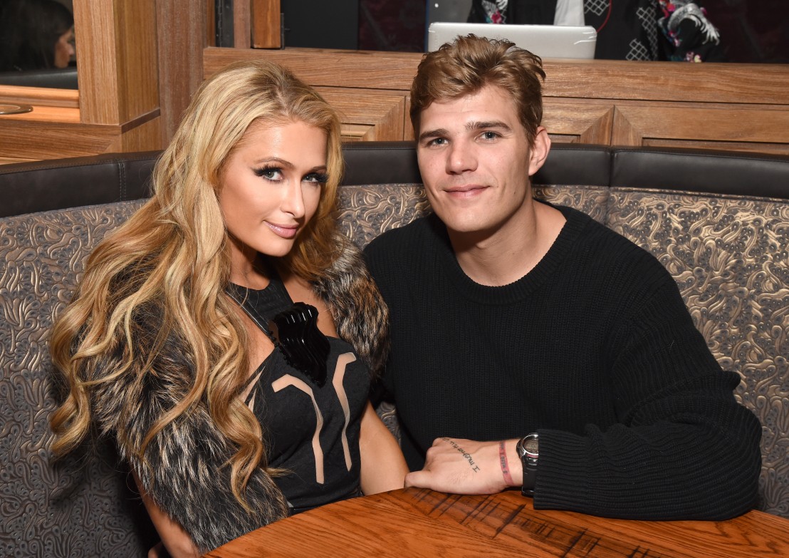 明星戴的都是什么钻戒啊,盘点里哪个女明星戴的钻戒最大