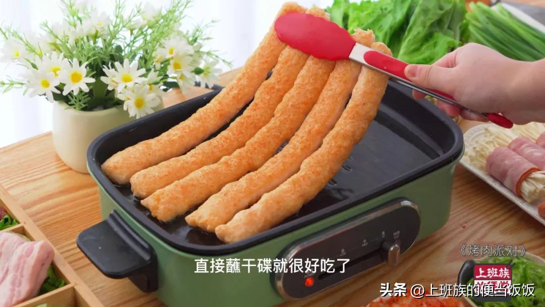 铁板烤肉配方及腌制方法,青岛微波炉烤肉腌制配方