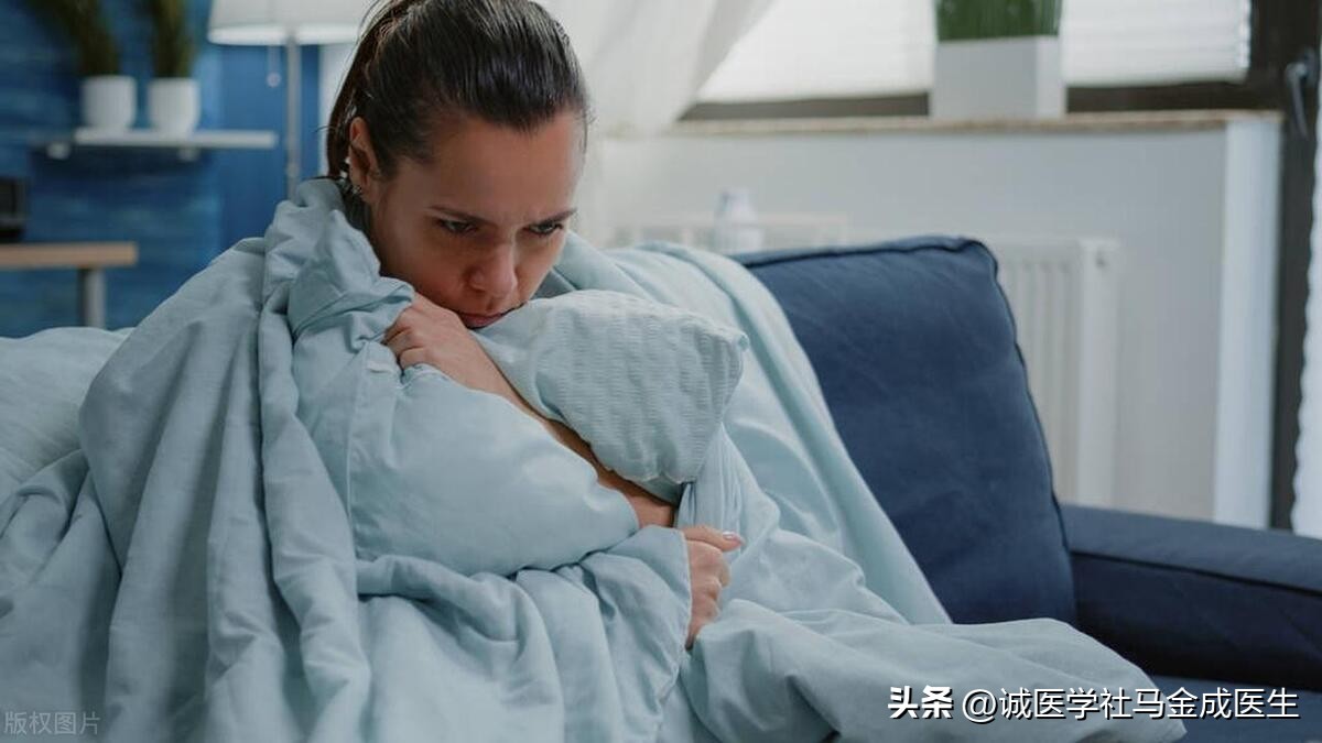 肾阴虚尿频尿多辨证论治,脾虚肾阳虚尿少