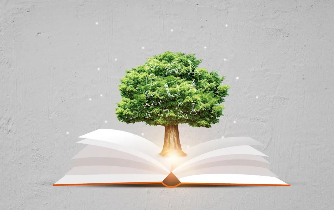 谷雨养生秘诀大全,谷雨前后每日养生小知识