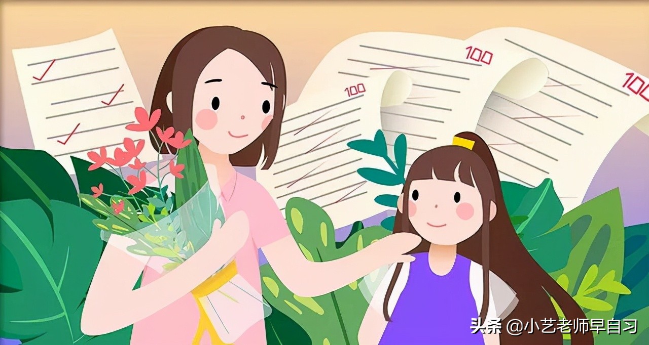 这一刻我长大了五年级作文列提纲,五下语文作文那一刻我长大了范文