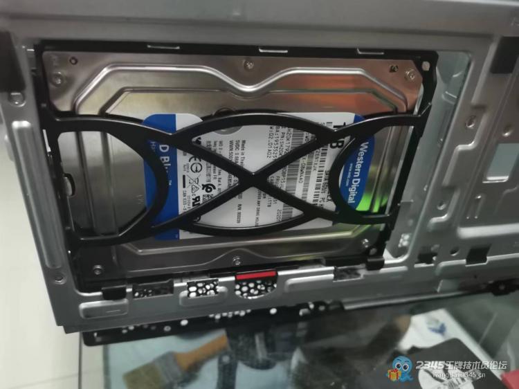 联想v330加装固态硬盘,联想x230加装固态硬盘