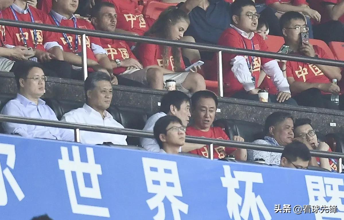 张玉宁一天四根海参,张玉宁每天吃多少海参