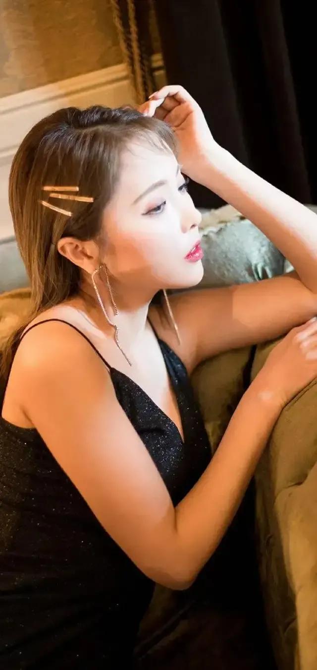 绝美洪真英,洪真英全部视频