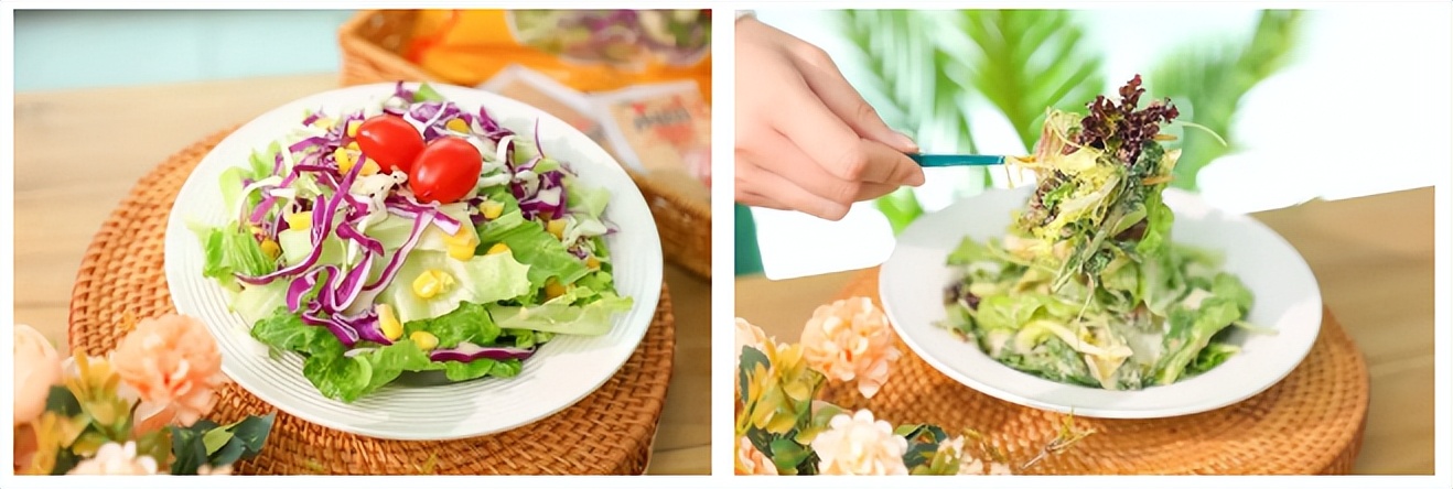 观麦生鲜怎么样,观麦生鲜好做吗